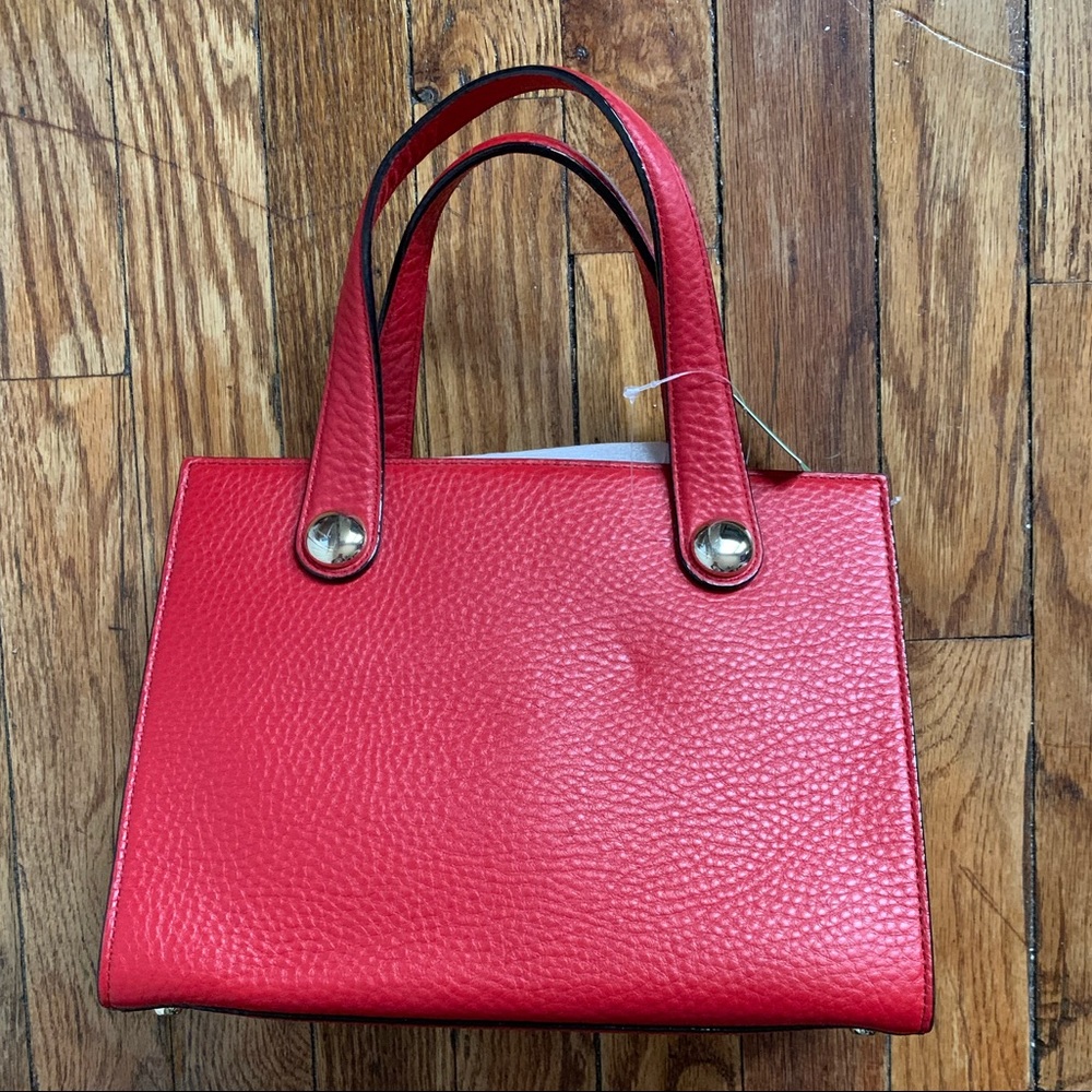 ❌ kate spade | stewart street purse - Picture 7 of 15